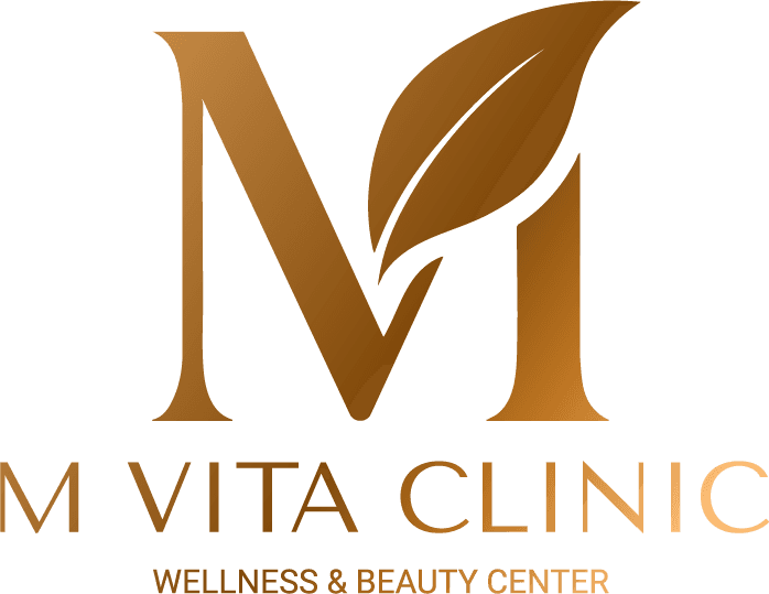 M Vita Clinic — Wellness & Beauty Center